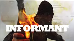 Informant