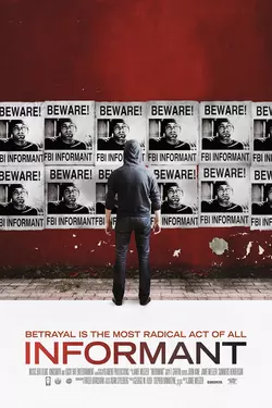 Informant