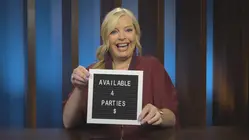 Matt Iseman Believes In His Team