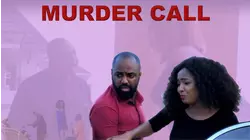 Murder Call