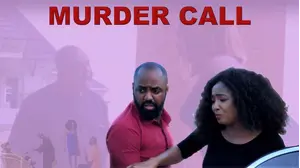 Murder Call