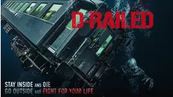 D-Railed