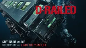 D-Railed