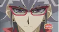 Yu-Gi-Oh! ARC-V