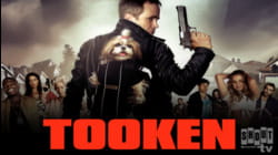 Tooken