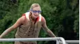 Total Wipeout
