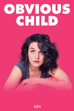 Obvious Child