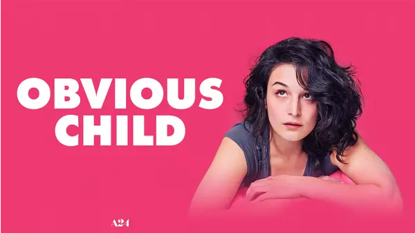 Obvious Child | Xumo Play