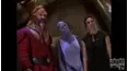 Farscape