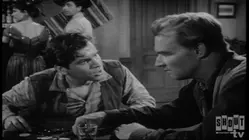The Texan: S1 E36 - The Gunfighter