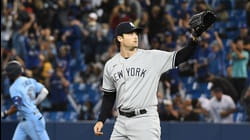 Can Gerrit Cole Be The Ace The Yankees Need In The Postseason?