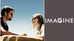 Imagine