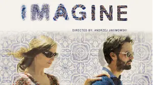 Imagine