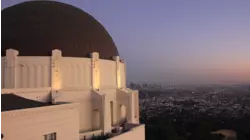 Los Angeles, California featuring Sade, Vanessa Williams, and Carly Simon