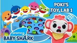 Poki's Toy Lab 1
