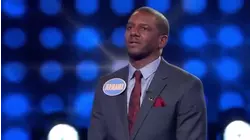 99 problems but a woman's heart ain't one??