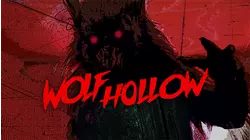 Wolf Hollow