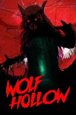 Wolf Hollow