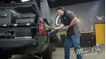 Music City Trucks