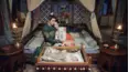 Weaving a Tale of Love