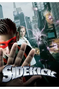 Sidekick
