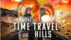 The Time Travel Hills