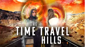 The Time Travel Hills