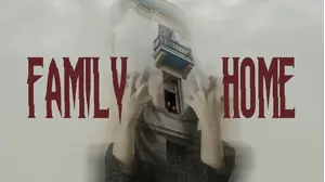 Family Home