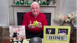 Produce Pete, NBC New York TV Personality, Dies at 80