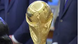 Westchester prepares for World Cup crowds with focus on safety and economic impact