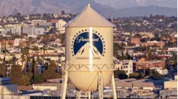 12 States Move To Block Paramount-WBD Mega Merger