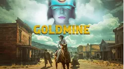 Goldmine