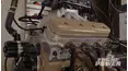 Engine Power