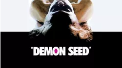 Demon Seed