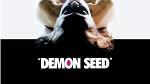 Demon Seed