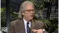 The Johnny Carson Show