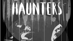 Haunters