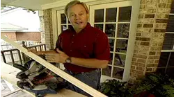 Today's Homeowner with Danny Lipford