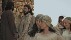 Lamb of God