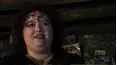 Paranormal Files: Extraordinary Stories - Ordinary People
