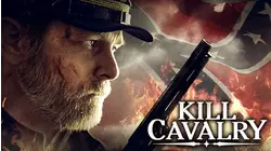 Kill Cavalry