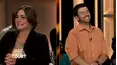 Divorce Court