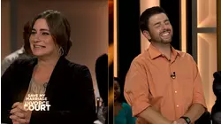 Tabatha Raudabaugh vs. Thomas Raudabaugh