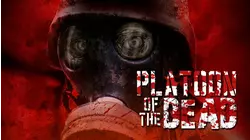 Platoon of the Dead