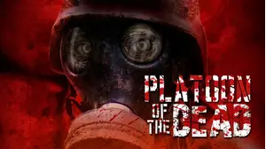 Platoon of the Dead