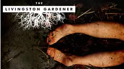 The Livingston Gardener