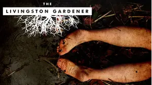 The Livingston Gardener