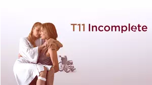 T11 Incomplete