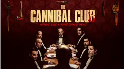 Cannibal Club