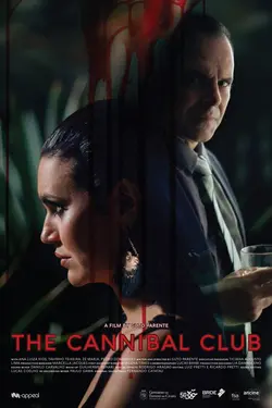 Cannibal Club